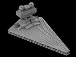 Star Destroyer