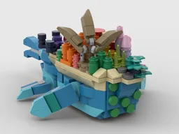Regiaqua