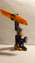 412502 Windmill