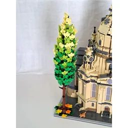 MOC-189941