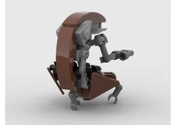 Droideka