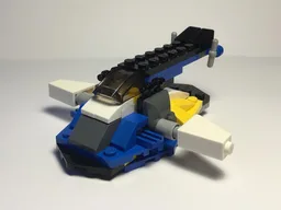 31087 - Slave 1