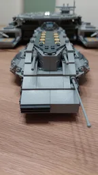 USS Daedalus