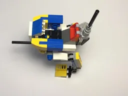 31087 AT-RT