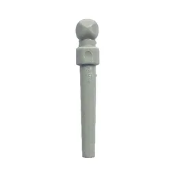 Equipment Wand [Individual] / Light Bluish Gray