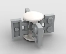 Tricks set