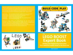 Weight-Booster - based on Boost 17101 Creative Toolkit