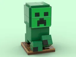 Creeper (MC)