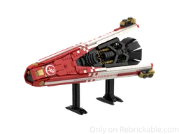 Razorback