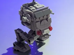 AT-ST
