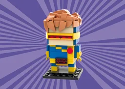 X-Men '97 - Cyclops