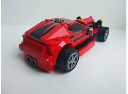 76895 Excalibur