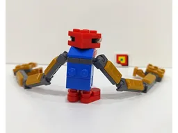 Bricko