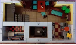 MOC-194141