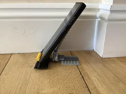 Phone stand