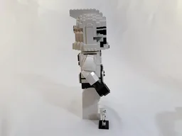 lego clone big fig