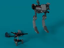 AT-AST