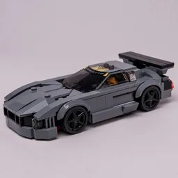 76903 VTE Racing