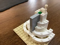 MOC-255927