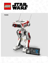 BD-1