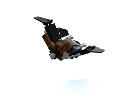 NanoBat