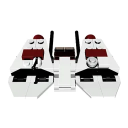 30247 Dbe-Sym fighter