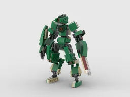 AB-08