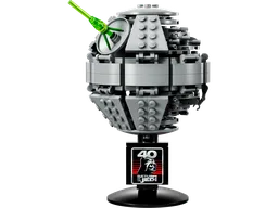 Death Star II