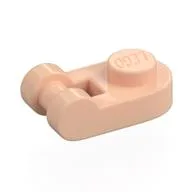 6573538