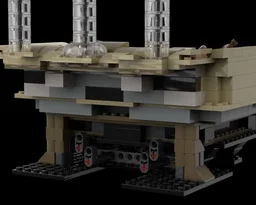 MOC-246168