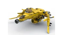 U-Boot