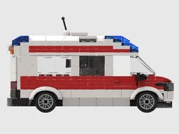 VW T6.1 KTW