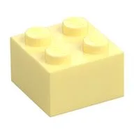 6212064
