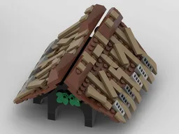 Watchtower