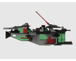 MOC-246505