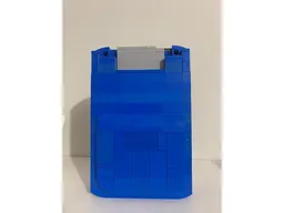 Game Boy Color