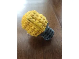 Lightbulb