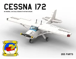 Cessna 172