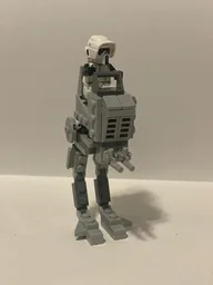 AT-RT Walker