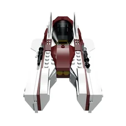 75175 Airspeeder