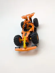 42135 Formula 1
