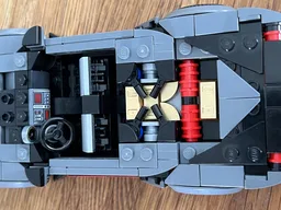 Lamborghini Veneno