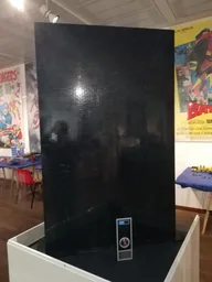 HAL 9000