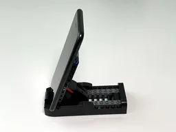 Phone Stand (adjustable)