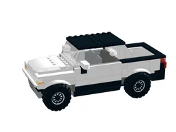 GMC Hummer EV Pickup