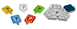 Combo NEXO Powers Wave 2