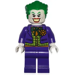 The Joker