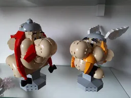Obelix