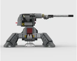 AV-7 Cannon