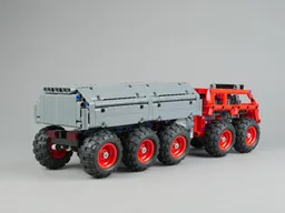 MOC-25142